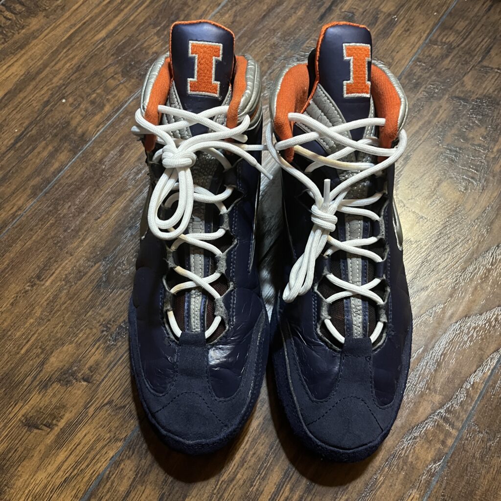 illinois kolat 2000s tongues