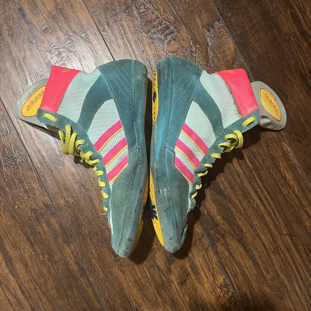 adidas gazelle silver green womens 234-Combat Speed 4 9 / Black/White