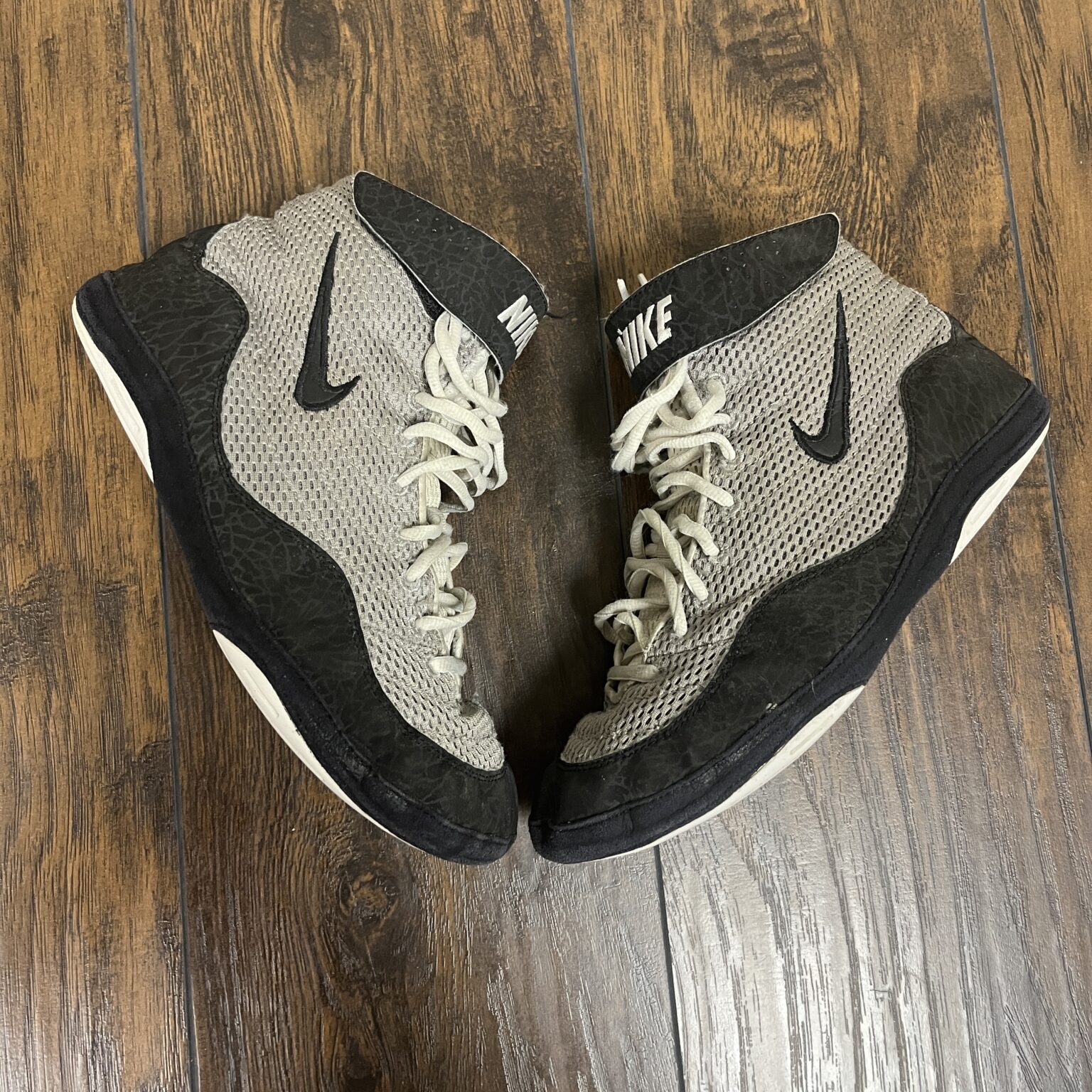Shop All Wrestling Shoes Size 6-13 | Rare Wrestling Shoes Co